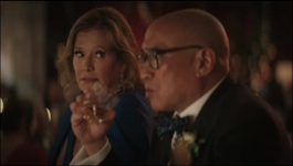 Grosse Pointe Garden Society - Season 01 Episode 11